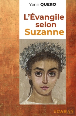 Bertrand.pt - L'Evangile Selon Suzanne