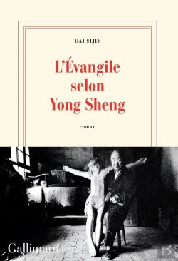 Bertrand.pt - L'Évangile Selon Yong Sheng