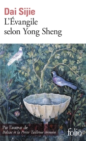 L'Évangile Selon Yong Sheng