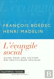 L'Evangile Social