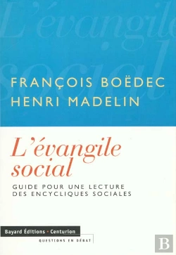 Bertrand.pt - L'Evangile Social