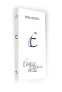L'Évangile Tel Qu'Il M'A Été Révélé T.1