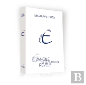 L'Évangile Tel Qu'Il M'A Été Révélé T.1