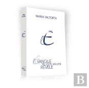 L'Évangile Tel Qu'Il M'A Été Révélé T.10