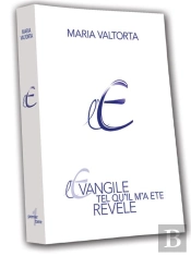 L'Évangile Tel Qu'Il M'A Été Révélé T.3
