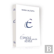 L'Évangile Tel Qu'Il M'A Été Révélé T.9