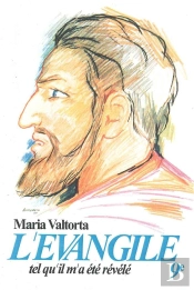 L'Évangile Tel Qu'Il M'A Été Révélé T.9