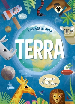 Bertrand.pt - Levanta as abas - Terra