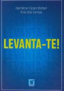 Levanta-te!