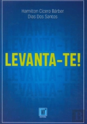 Levanta-te!