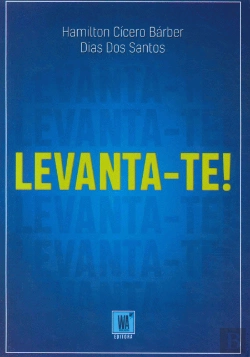 Bertrand.pt - Levanta-te!