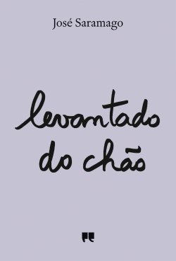 Bertrand.pt - Levantado do Chão