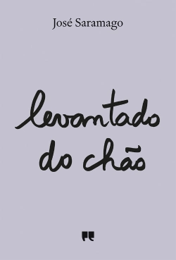 Bertrand.pt - Levantado do Chão