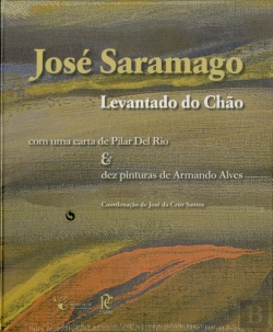 Bertrand.pt - Levantado do Chão