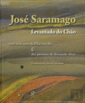 Levantado do Chão