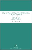 Levantai Alto o Pau de Fileira, Carpinteiros