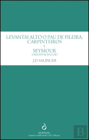 Levantai Alto o Pau de Fileira, Carpinteiros