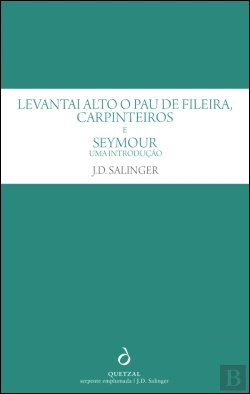 Bertrand.pt - Levantai Alto o Pau de Fileira, Carpinteiros