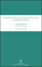 Levantai Alto o Pau de Fileira, Carpinteiros