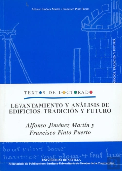 Bertrand.pt - Levantamiento Y Analisis De Edificios