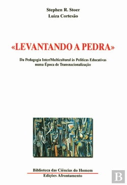 Bertrand.pt - Levantando a Pedra