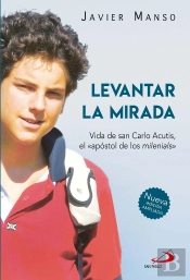 Levantar La Mirada