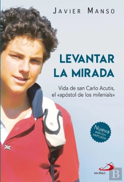 Bertrand.pt - Levantar La Mirada