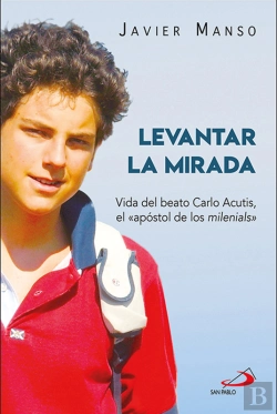 Bertrand.pt - Levantar La Mirada