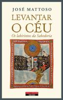 Levantar o Céu