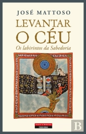 Levantar o Céu