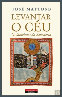 Bertrand.pt - Levantar o Céu