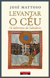 Levantar o Céu