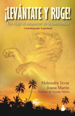 Bertrand.pt - Levantate Y Ruge