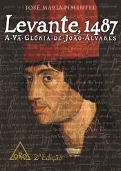 Levante, 1487