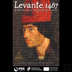 Bertrand.pt - Levante, 1487
