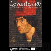 Levante, 1487