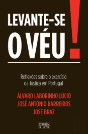Levante-se o Véu!