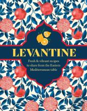Levantine