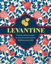 Levantine