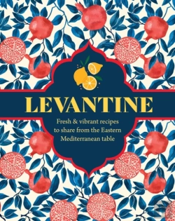 Bertrand.pt - Levantine