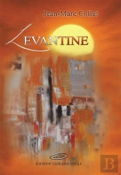 Levantine
