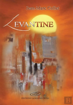 Bertrand.pt - Levantine
