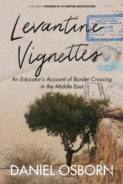 Bertrand.pt - Levantine Vignettes
