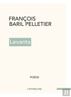 Bertrand.pt - Levants