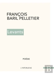 Levants