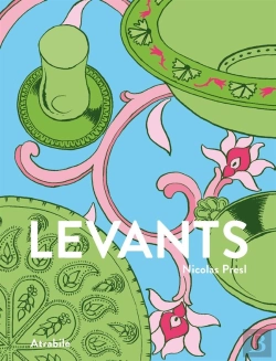 Bertrand.pt - Levants
