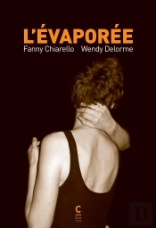 L'Evaporée