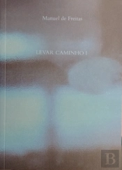 Levar Caminho 1