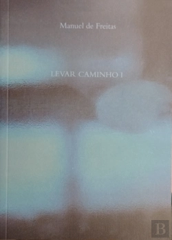 Bertrand.pt - Levar Caminho 1
