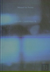 Levar Caminho 2
